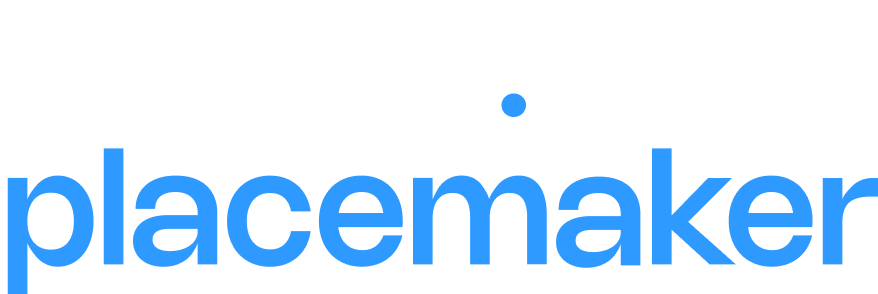 Placemaker logo