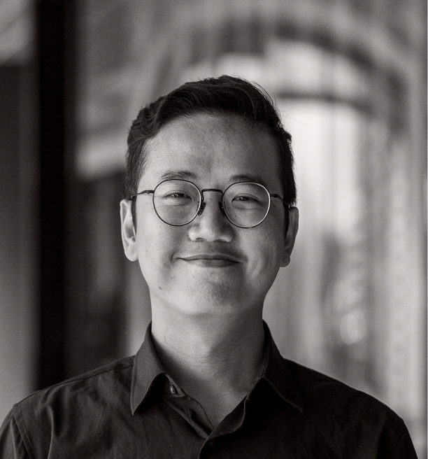 Will Yang